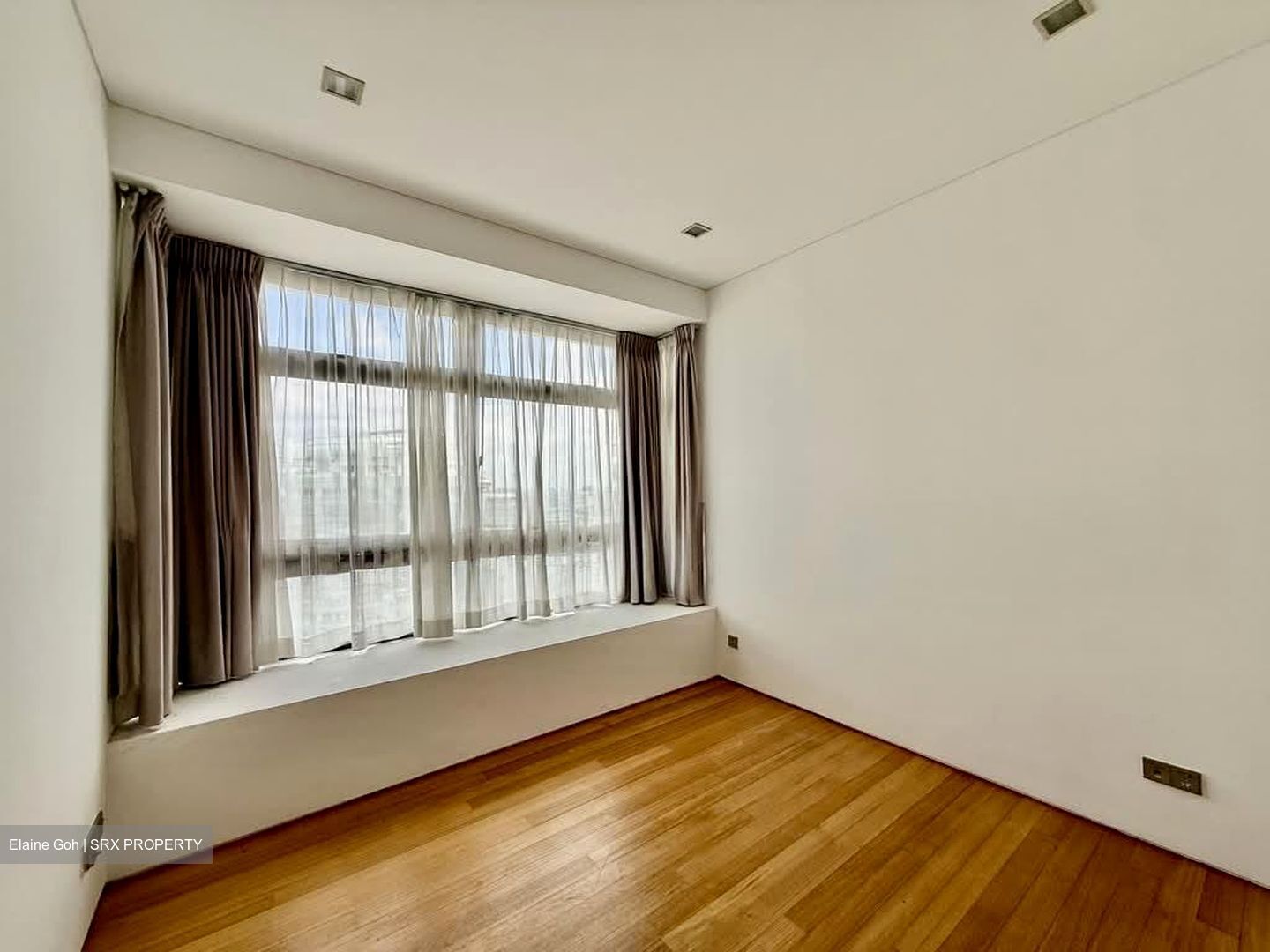 Saint Thomas Walk (D9), Apartment #556809351